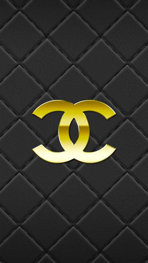 chanel company background.